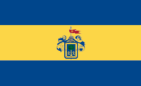 Formentera flag image preview