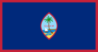 Puerto Rico flag image preview
