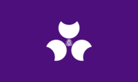 Nagano flag image preview
