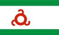 Lienchiang flag image preview