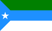 Apulia flag image preview