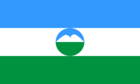 Transnistria flag image preview