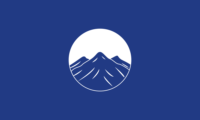 Tuva flag image preview