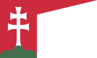 Kingdom of Sicily flag image preview