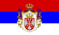 Slovakia flag image preview