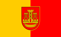 Moldavia flag image preview