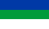 Dalarna flag image preview
