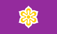 Kanagawa flag image preview