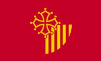 Luqa flag image preview