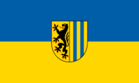 Meppel flag image preview