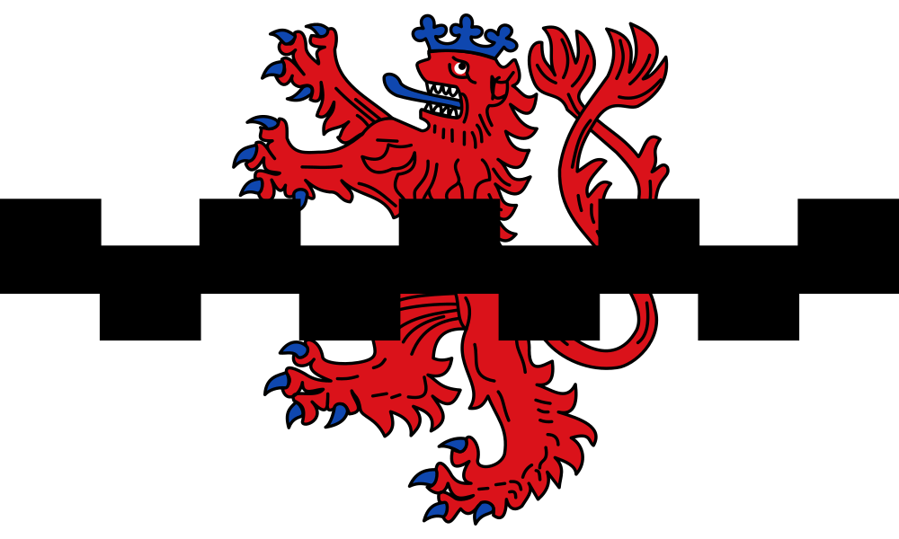 Leverkusen flag image preview