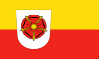 Tenerife flag image preview