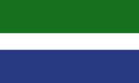 Mapuche flag image preview