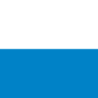 Ostergotland flag image preview