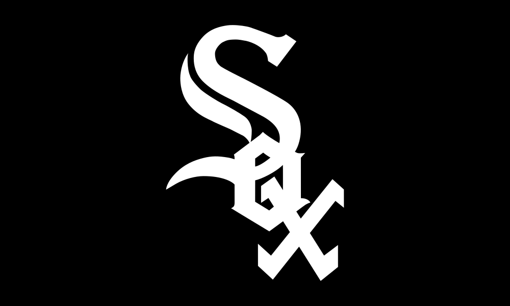 Chicago White Sox flag image preview