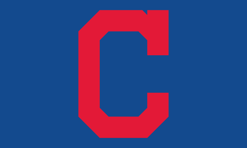 Cleveland Indians flag image preview