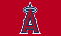 Oakland Athletics flag image preview
