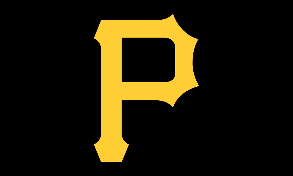 Pittsburgh Pirates flag image preview