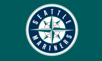 Seattle Kraken flag image preview