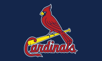 Arizona Cardinals flag image preview