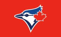 Ottawa Senators flag image preview