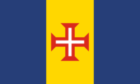 Flevoland flag image preview