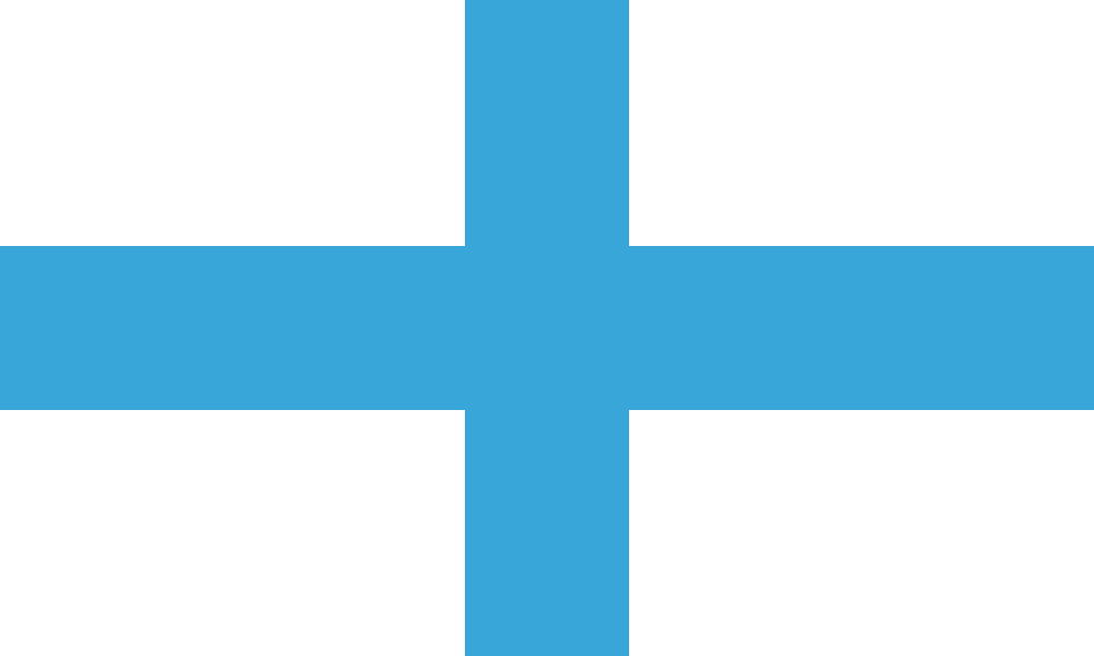 Marseille Original flag