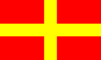 Norte de Santander flag image preview