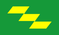 Aomori flag image preview