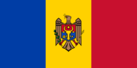 Togo flag image preview