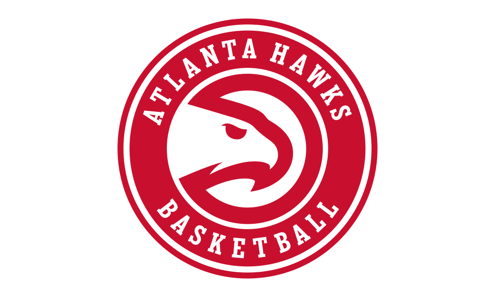 Atlanta Hawks flag image preview