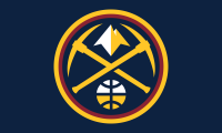 New Orleans Pelicans flag image preview