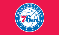 Philadelphia Phillies flag image preview