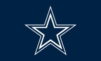 Dallas Stars flag image preview
