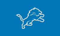 Los Angeles Chargers flag image preview