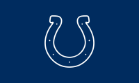 Los Angeles Rams flag image preview