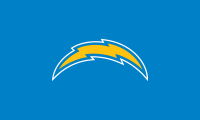 San Jose Sharks flag image preview