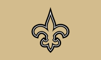 Jacksonville Jaguars flag image preview