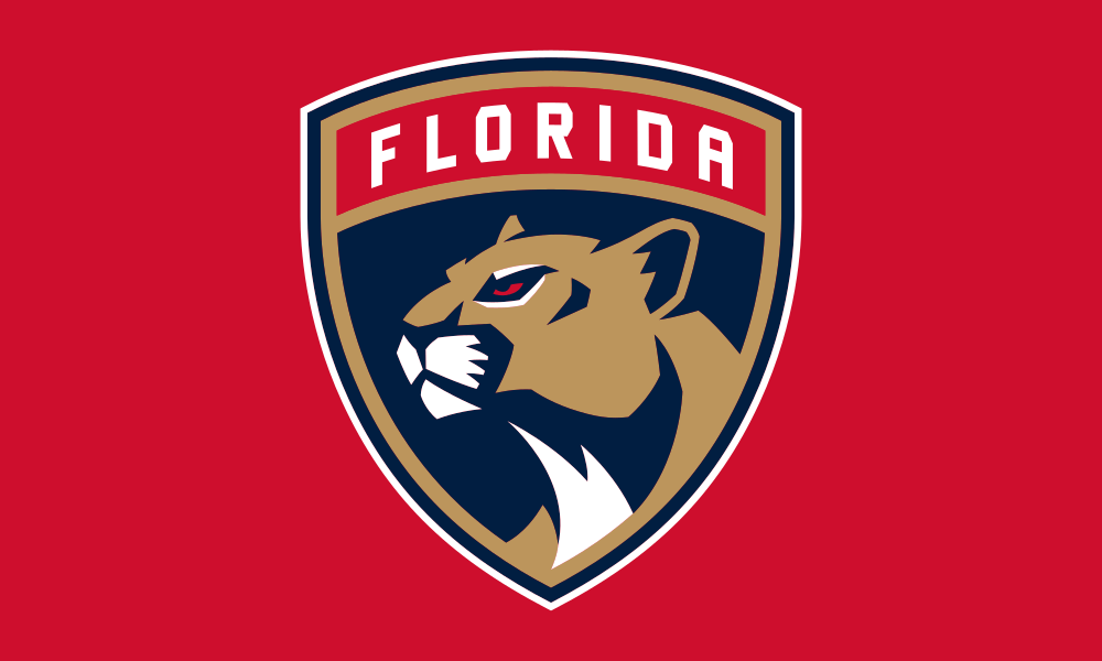 Florida Panthers flag image preview