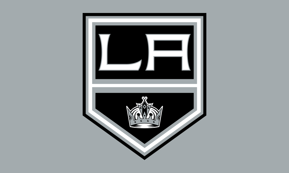 Los Angeles Kings flag image preview