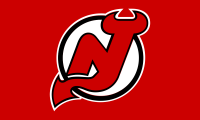 Philadelphia Flyers flag image preview