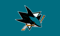 Anaheim Ducks flag image preview