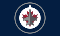 Toronto Maple Leafs flag image preview