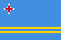 Uruguay flag image preview