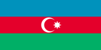 Uzbekistan flag image preview