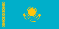 Mongolia flag image preview