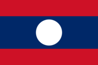 North Korea flag image preview
