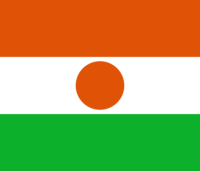Lesotho flag image preview