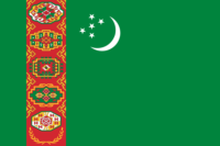 Oman flag image preview