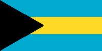 Solomon Islands flag image preview
